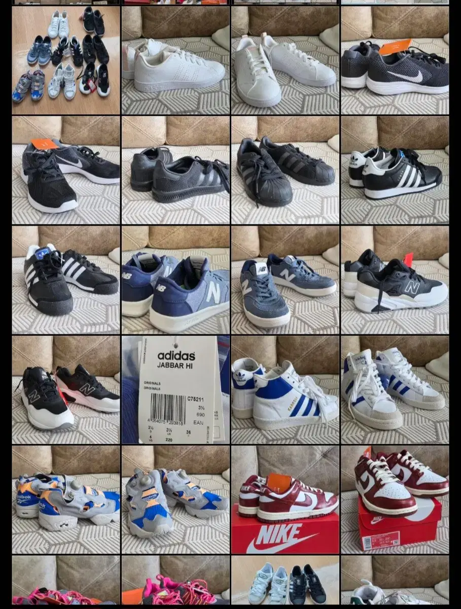 thumbnail-6